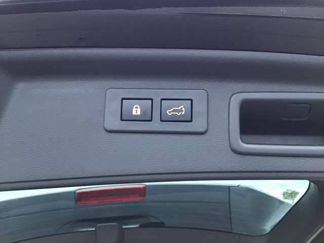 Subaru Forester 9