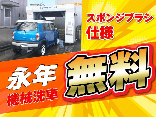 Toyota Probox Van 7