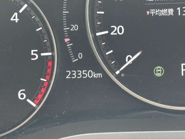 Mazda CX-60 7
