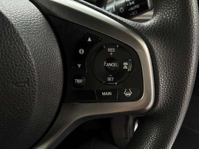 Honda N-VAN 9