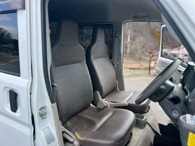 Suzuki Every 3