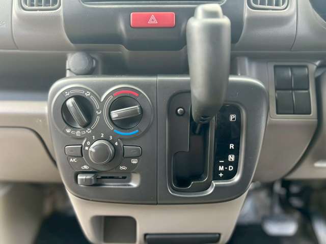 Suzuki Every 8