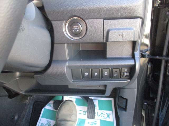 Suzuki Hustler 8