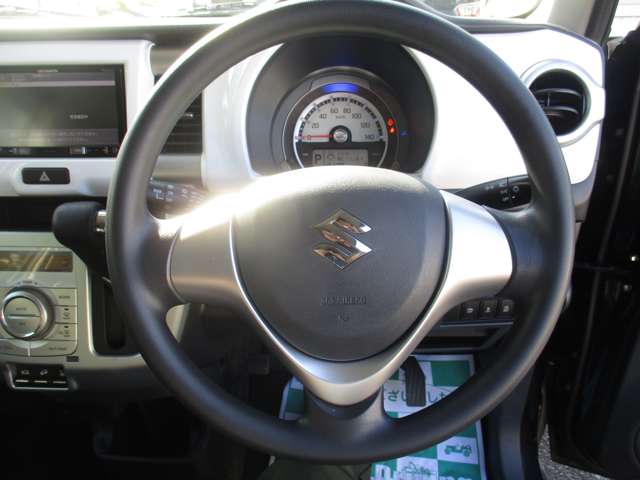 Suzuki Hustler 10
