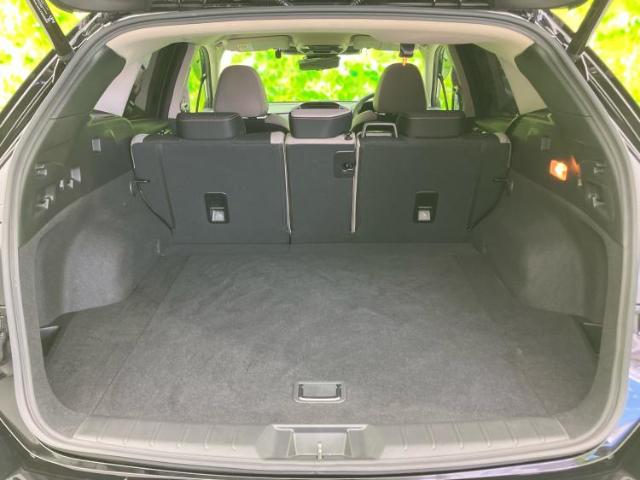 Subaru Levorg Layback 10