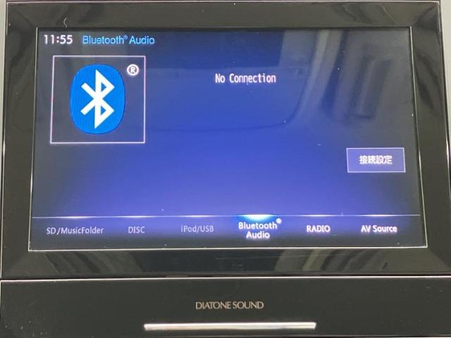 Subaru Forester 12