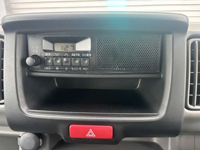 Suzuki Every 3