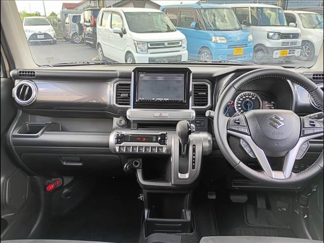 Suzuki XBEE 10