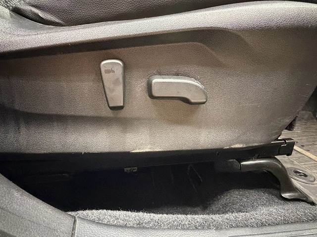 Subaru Forester 9