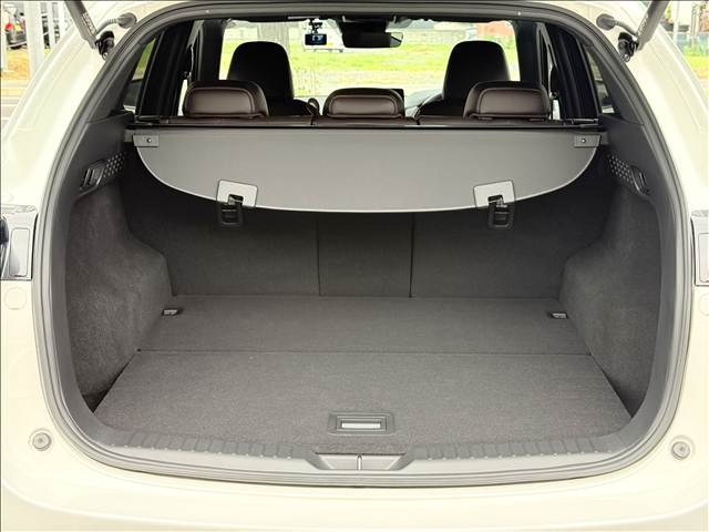 Mazda CX-5 11