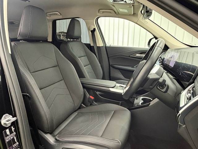 BMW X1 11