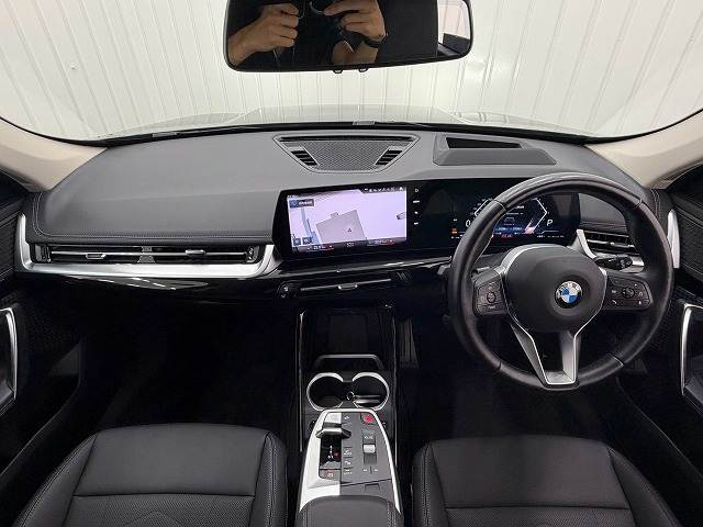 BMW X1 2