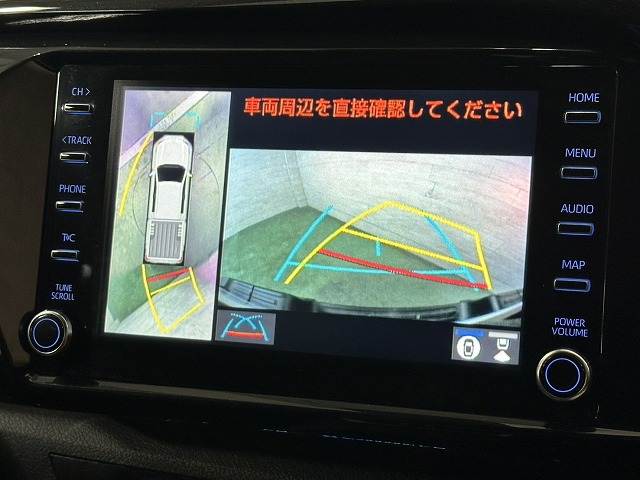 Toyota Hilux 4