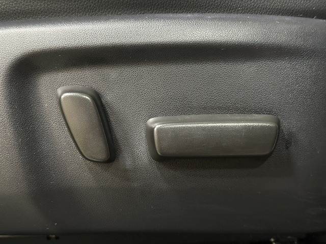 Toyota Hilux 7