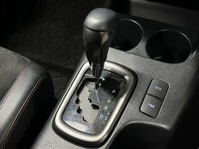 Toyota Hilux 10