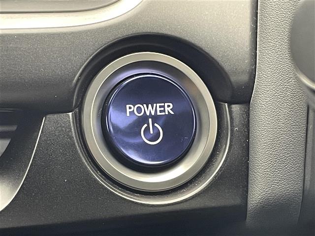 Lexus UX 10