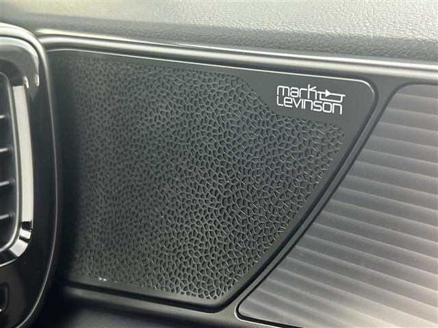 Lexus NX 7