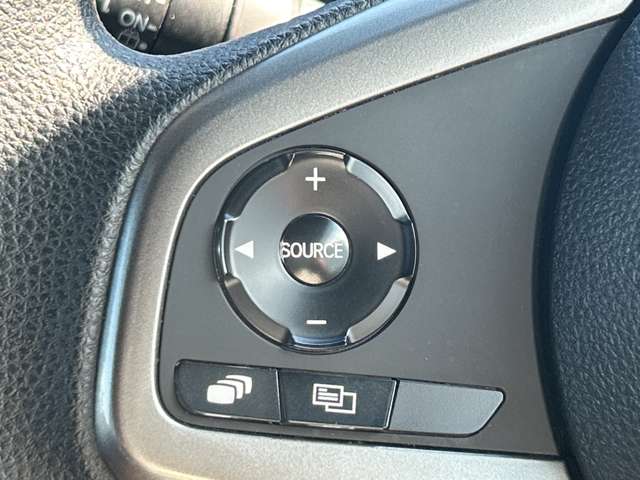 Honda N-VAN 6