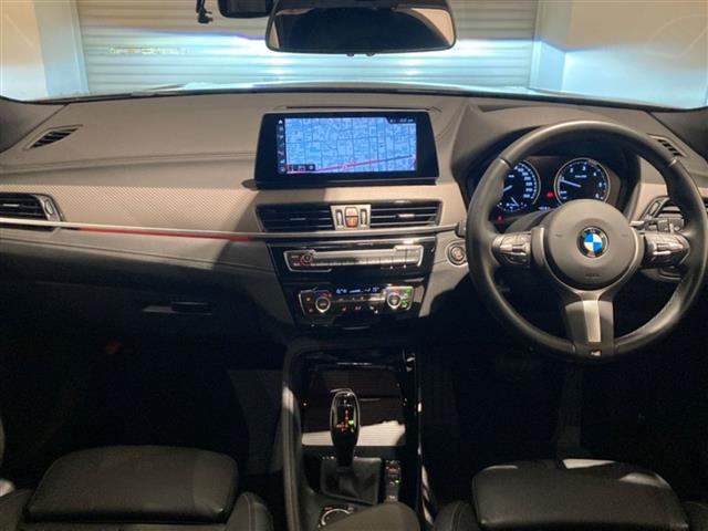 BMW X2 5