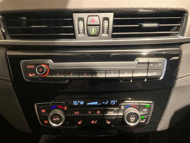 BMW X2 10