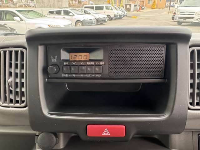 Suzuki Every 10