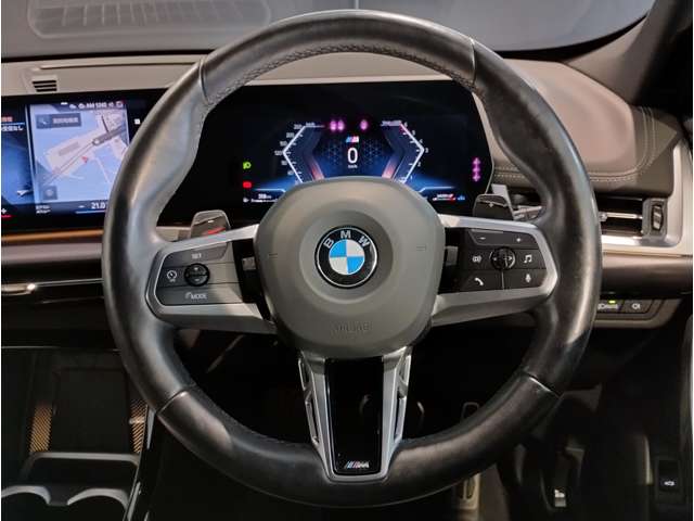 BMW X1 11