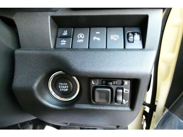 Suzuki Jimny Nomade 12