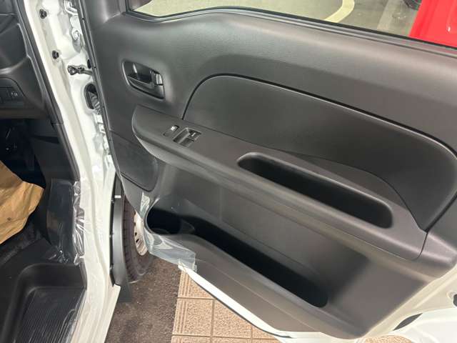 Suzuki Every 12