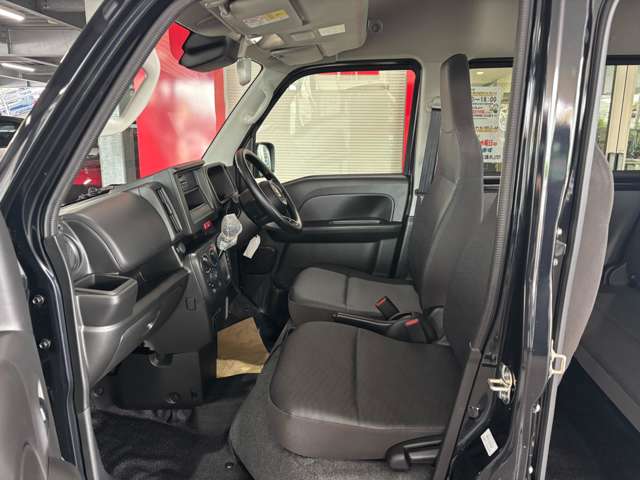 Suzuki Every 6