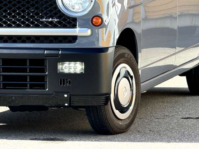 Honda N-VAN 3