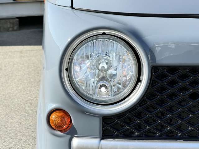 Honda N-VAN 4