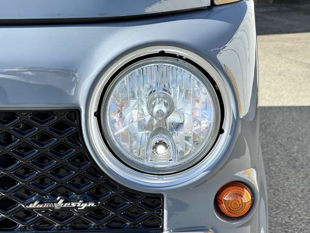 Honda N-VAN 5