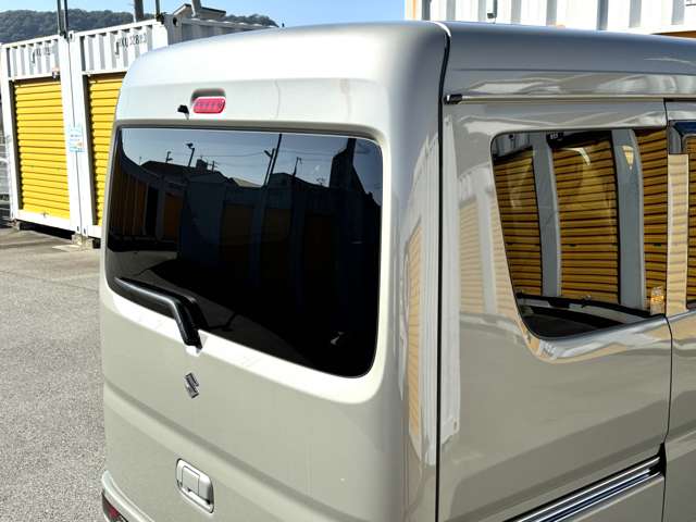 Suzuki Every 12