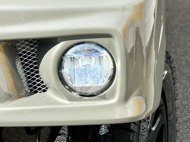Suzuki Every 4