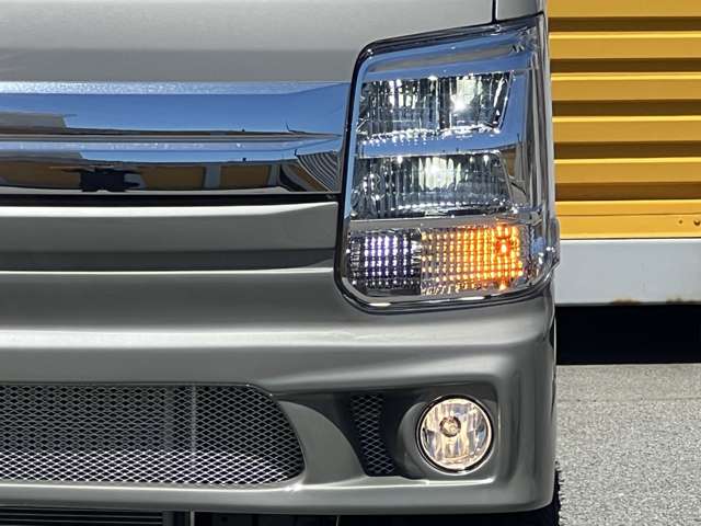 Suzuki Every 5