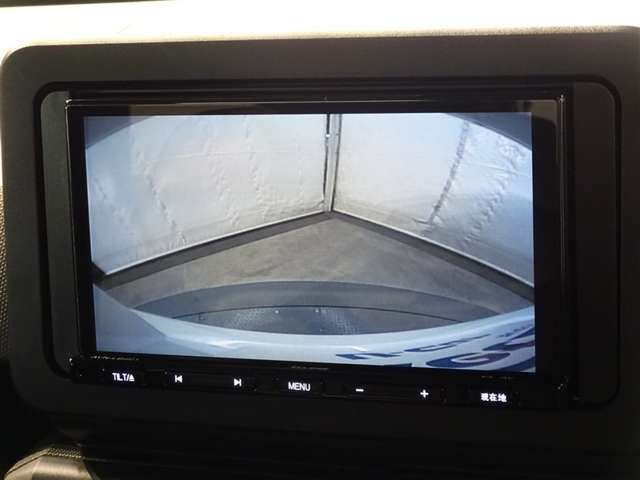 Daihatsu Taft 3