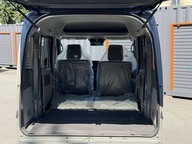 Suzuki Every 3