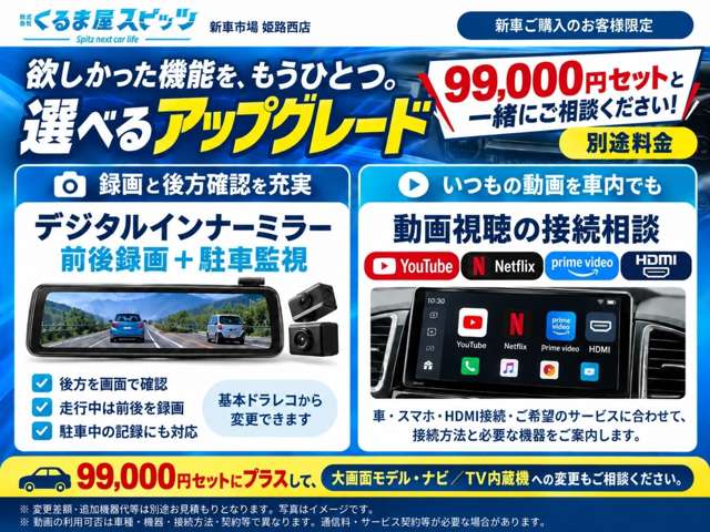 Suzuki Every 7
