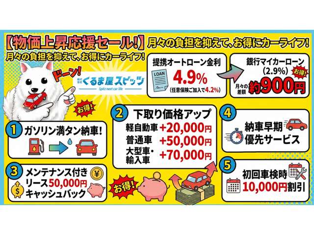 Suzuki Every 10