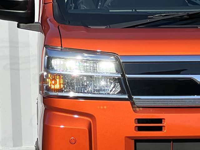 Daihatsu Atrai 5