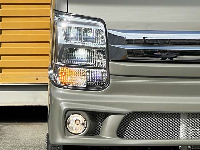 Suzuki Every 4