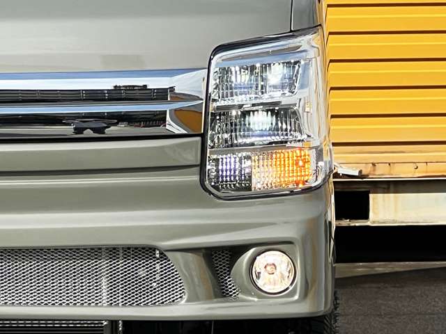 Suzuki Every 5