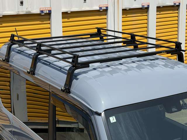 Honda N-VAN 3