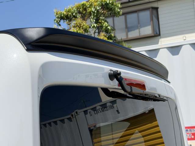 Honda N-VAN 4