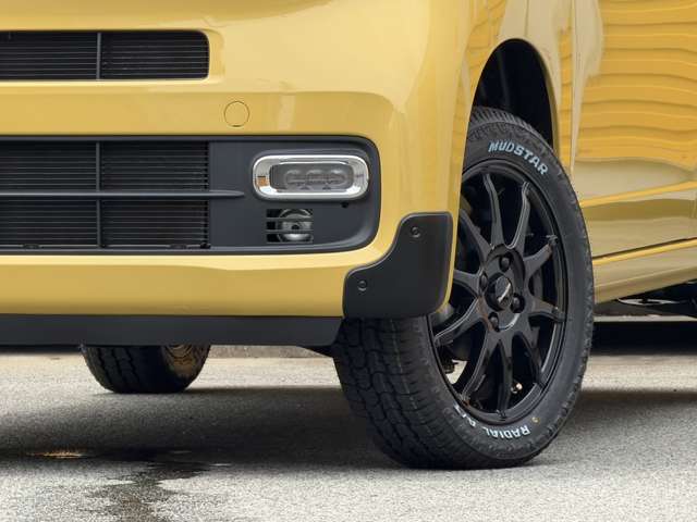 Honda N-VAN 4