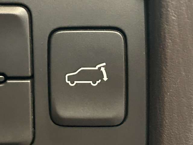 Mazda CX-8 9