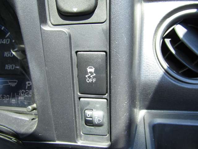 Toyota Probox Van 11