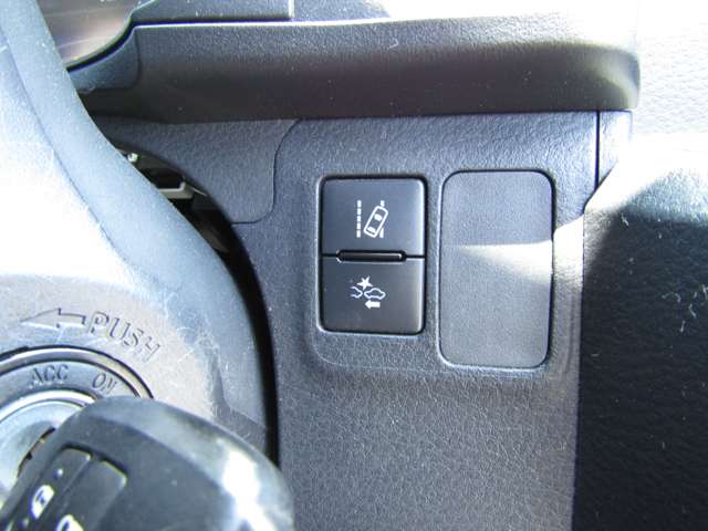 Toyota Probox Van 12