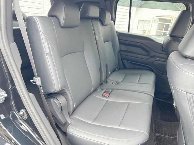 Toyota Land Cruiser FJ 11
