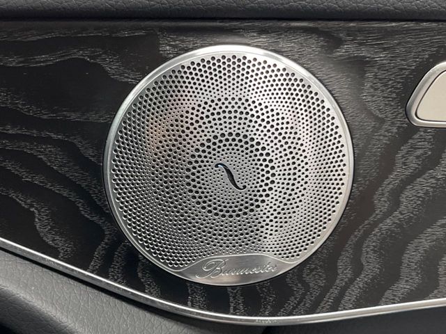 Mercedes-Benz GLC 5